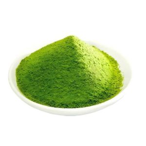 Gn Poudre de moringa 100g