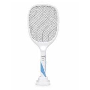 Mini Tueur De Moustiques USB Rechargeable