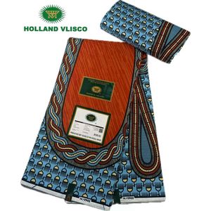 Pagne Petit Holland 0253