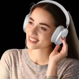 Casque Bluethooth Sans Fil