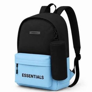 Essentials Sac à dos A