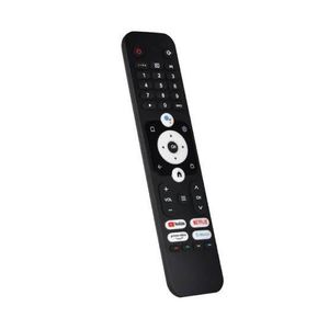 Haier Télécommande HaierHTR-U31 télé androïde