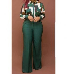 Habit Complet Femme Cote d Ivoire Disponible au Meilleur Prix Jumia CI