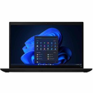 Lenovo ThinkPad L16, Gen2, Processeur AMD Ryzen™ 5 PRO 215, Jusqu’à 4.5 GHz, 16Gb, 1To ssd