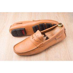 Jumia ci chaussures mocassin best sale