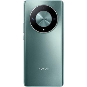 Honor X9b 12gb Ram 