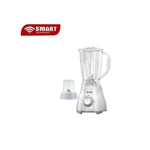 Smart Smart Blender Stpe 1020