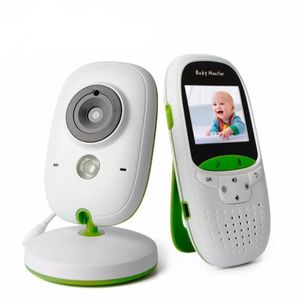Baby Phone Moniteur pour bébé