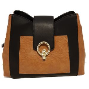 Sac bandouliere camel en C te d Ivoire Achetez en ligne prix