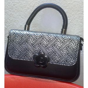 Sac à main