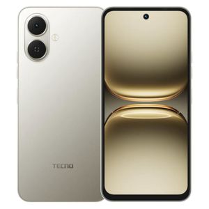 Tecno smartphone Pop10, 64Go, 3+3, 2 SIM