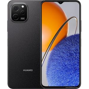 Huawei Chargeur 22.5W Ultra Rapide CABLE TYPE C Fournis Par Les Téléphones  HUAWEI - Prix pas cher