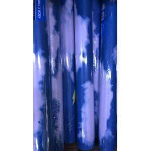 Papier Peint Mural Autocollant