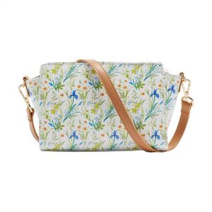 Sac bandoulière femme parfois store