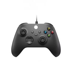 XBOX X360