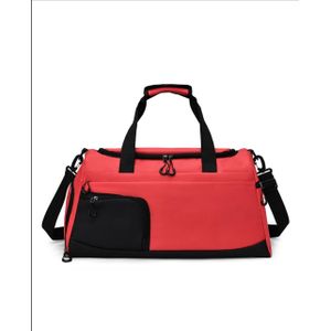 Belle Sacs De Voyage à La Mode Pour Hommes Femmes -