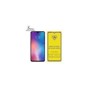 Diver Film Protection Compatible Pour HUAWEI P30 LITE - Résistant - Transparent