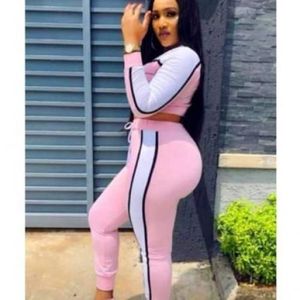 Jumia ci hotsell vetement femme