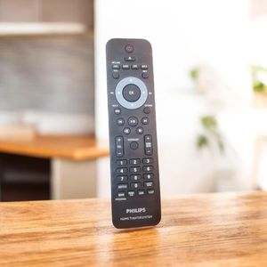 Philips Télécommande  Home Theater System