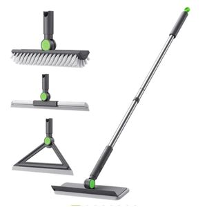 Oraimo FlexClean Set Nettoyage 4-en-1 Multifonction