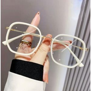 Lunettes Anti Lumière Bleue