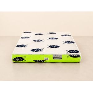 Le Matelas Energy Royal 02 places 190*140*22