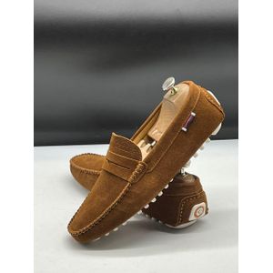 Geogra Pro Chaussure Tod s Homme Prix pas cher Jumia CI
