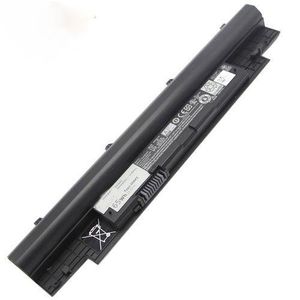 Batterie pour Ordinateur Portable Dell VOSTRO V131 - Noir