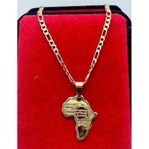 Chic chaine homme/femme