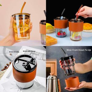 Drinkware 3 oz Mini Coupes à Dessert Inclinées Rondes en Plastique  Transparent Parfait Coupe Apéritif Réutilisable Bol de Service pour  Dégustation