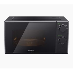 Oraimo Four à micro-ondes infiwave Lite 