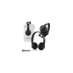 P47 Casque écouteur Bluetooth Original