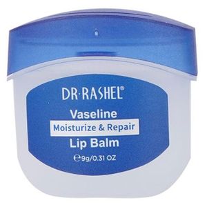 Baume à Lèvres - 2 pots – Hydratation Intense et Réparation Lèvres Sèches