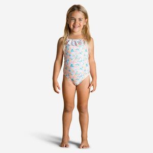 Decathlon Maillot De Bain Bebe Fille Une Piece Prix pas cher Jumia CI