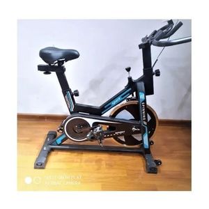 V los d Exercice Achat en ligne pas cher Jumia CI