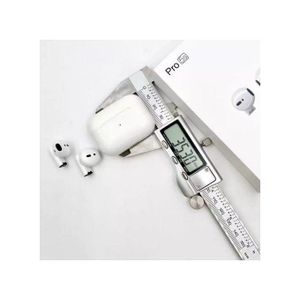 Ecouteur Bluetooth 5s B