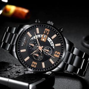 Montre homme sales sur jumia