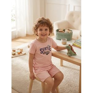 Ensemble pour enfant de 1 à 5 ans