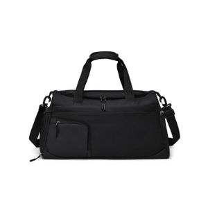 Belle  Sacs De Voyage à La Mode Pour Hommes Femmes 