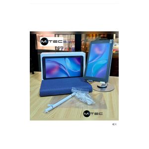     Discover P100 – L’outil idéal pour apprendre, travailler et se divertir en toute simplicité.