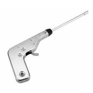 Allume Gaz Automatique - Sans Batterie Ni Pile -