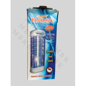 Rama Moustique Killer électrique 