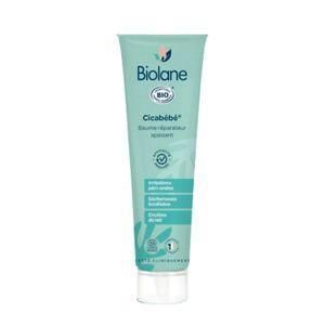 Biolane Biolane Lots de 3 Laits hydratant 750ml