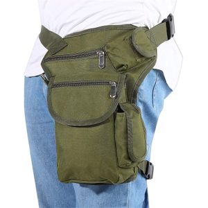 CHIC Sac Bandoulière, Sacoche, Banane De Hanche