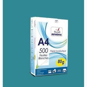 RAM A4 Authentik