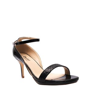 Sandales \u0026 Nu-Pieds Femme Roccoco - Shopping en ligne moins cher | Jumia CI