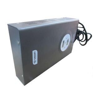 Smart Stabilisateur SLIM AVR 1000