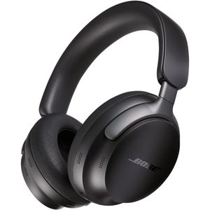 Casque Bluetooth Bose QuietComfort Ultra Headphones