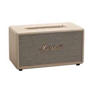 Marshall Stanmore III Haut-Parleur Bluetooth