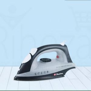 Binatone Fer à Repasser à sec avec vaporisation d'eau